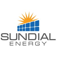 Sundial Energy